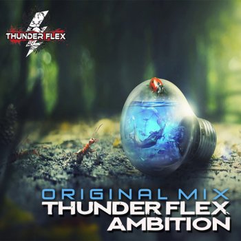 ThunderFlex Ambition