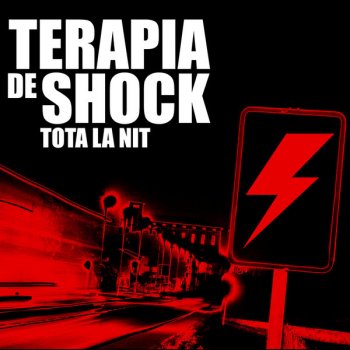 Terapia de Shock Tota la Nit