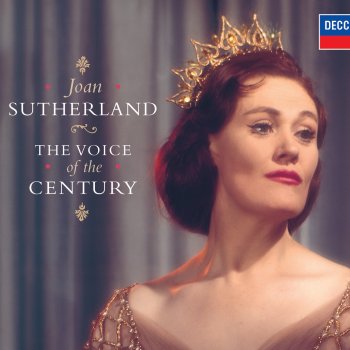 Dame Joan Sutherland feat. Francesco Molinari-Pradelli & Orchestra of the Royal Opera House, Covent Garden I Puritani: "O rendetemi la speme.Qui la voce.Vien, diletto"