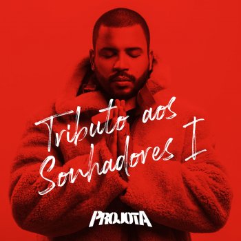 Projota feat. Muzzike & Coruja Fora Da Lei