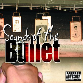 Bullet Kriminal Intentions
