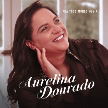 Aurelina Dourado Contagem Regressiva