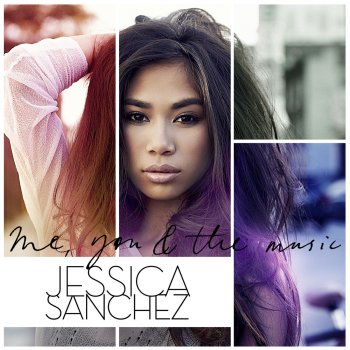 Jessica Sanchez Gentlemen