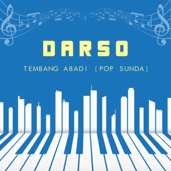 Darso Parawan