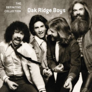 The Oak Ridge Boys Everyday