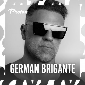 Manitox & German Brigante Lay Over (German Brigante Remix) [Mixed]