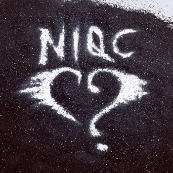 NIQC Wuzluv