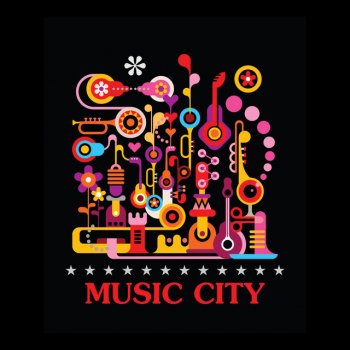 Исполнитель Bunk Johnson, альбом Lying Nights