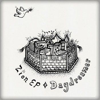 daydreamer Lo Lanu