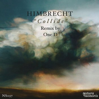 Исполнитель Himbrecht, альбом Collide