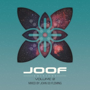 John 00 Fleming 5000 Light Years from Earth (Ambient Mix)