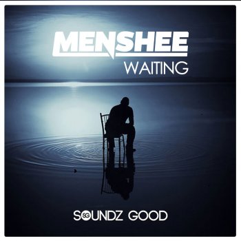 Menshee Waiting (Original Mix)