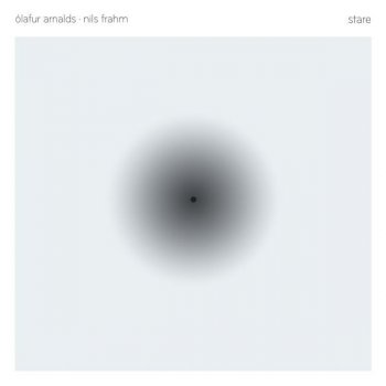Ólafur Arnalds feat. Nils Frahm a2