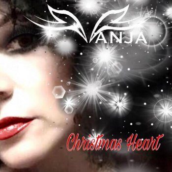 Vanja Christms Heart