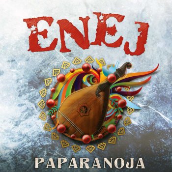 Enej Z Trojandoju