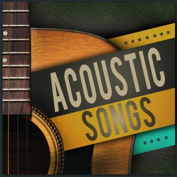 Acoustic Guitar Songs Barbara Ann