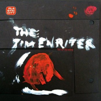 The Timewriter Retime