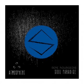 Rene Bourgeois Soul Paradise - Nico Stojan Remix