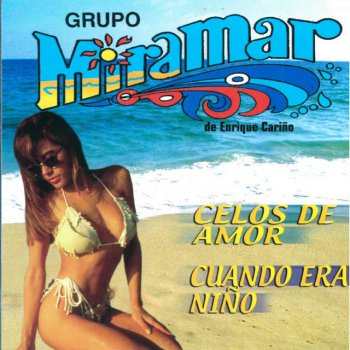 Grupo Miramar Playas Fascinantes