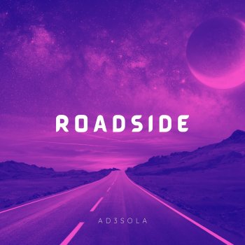 AD3SOLA Roadside