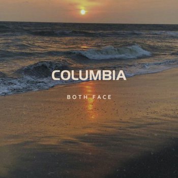 Both Face Cover Sessions #1: Quevedo - Columbia