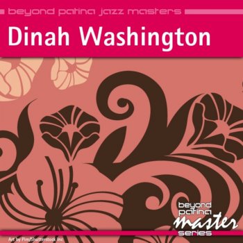 Dinah Washington New York, Chicago & Los Angeles