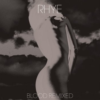 Rhye feat. Mano Le Tough Taste (Mano Le Tough Remix)