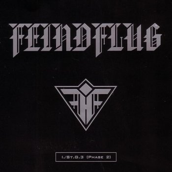 Feindflug NSD (Vollversion 97)