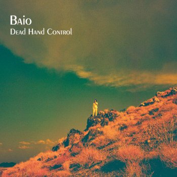 Baio Endless Me, Endlessly