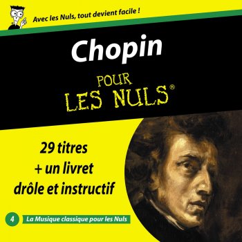 Jean-Philippe Collard Waltzes: No. 17 in A Minor, Op. posth.