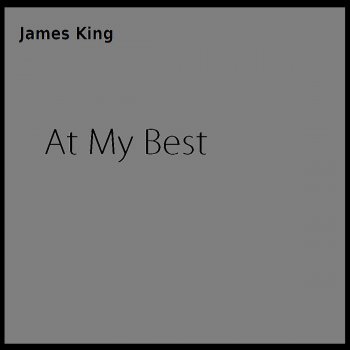 James King For Now