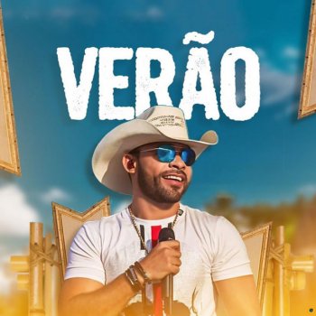 Arreio de Ouro Linda Demais