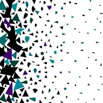 Исполнитель Ben Crosland, альбом Earthbound