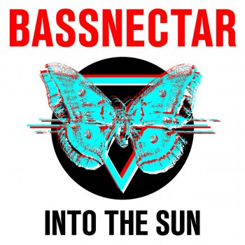 Bassnectar & Louis Futon feat. Zion I Sideways (feat. Zion I)