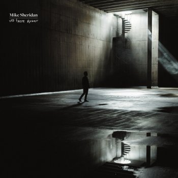 Mike Sheridan feat. Rasmus Walter Udsigt - Sunget Af Rasmus Walter