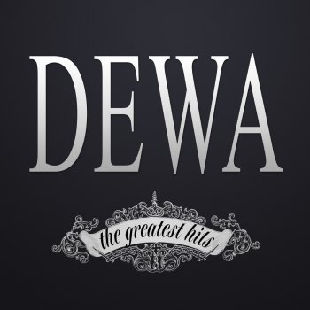 Dewa Dua Sejoli