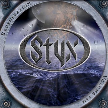 Styx Difference In the World