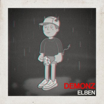 Elben Demonz