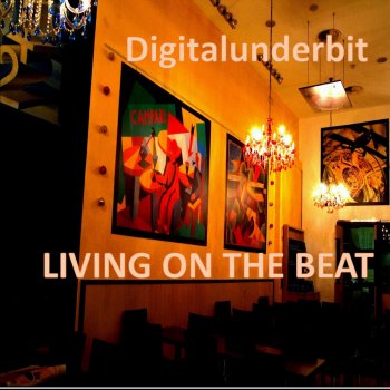 Digitalunderbit Smokey Joe