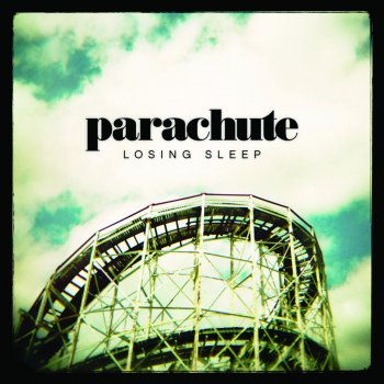 Parachute Ghost
