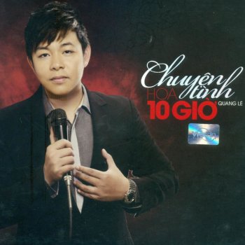 Quang Le feat. Quỳnh Dung Tôi Vẫn Nhớ