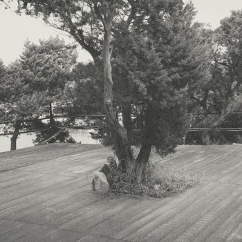 Исполнитель Borrowed Identity feat. Mechanical Soul Brother, альбом Caps and Chords EP