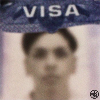 Исполнитель Milo j, альбом buen día portación de rostro - Single