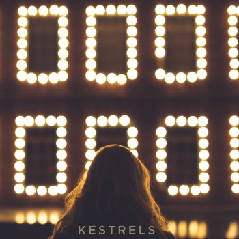 Kestrels Ace