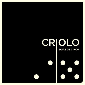 Criolo Cóccix-ência