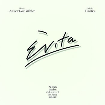 Andrew Lloyd Webber feat. Paul Jones She Is A Diamond