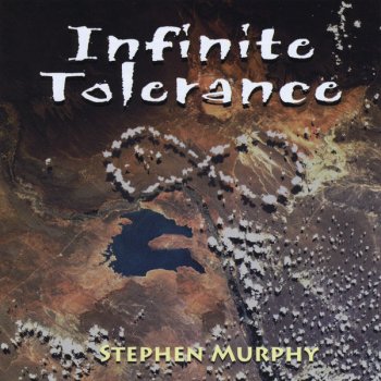 Stephen Murphy Around Iraq