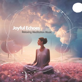 Relaxing Meditation Music Reclined Persistence