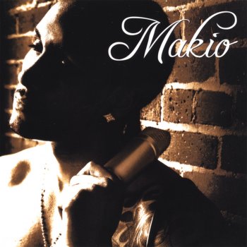 Makio Can I Come Over