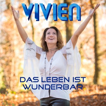 Vivien Der kleine schritt zu grossen träumen